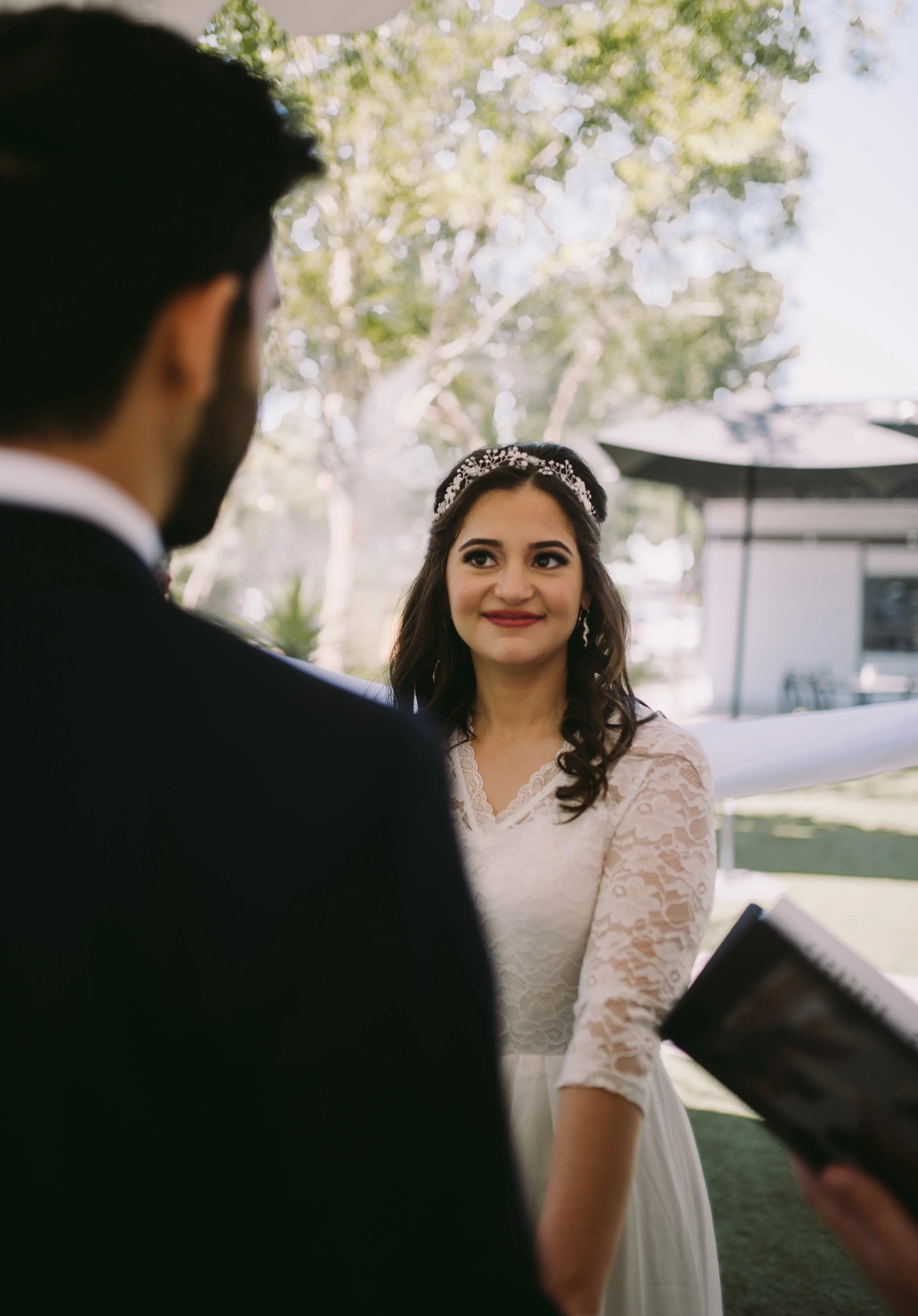 Victoria+Sam_June2018_PhoenixArizonaWedding_SamanthaRosePhotography_-15.jpg