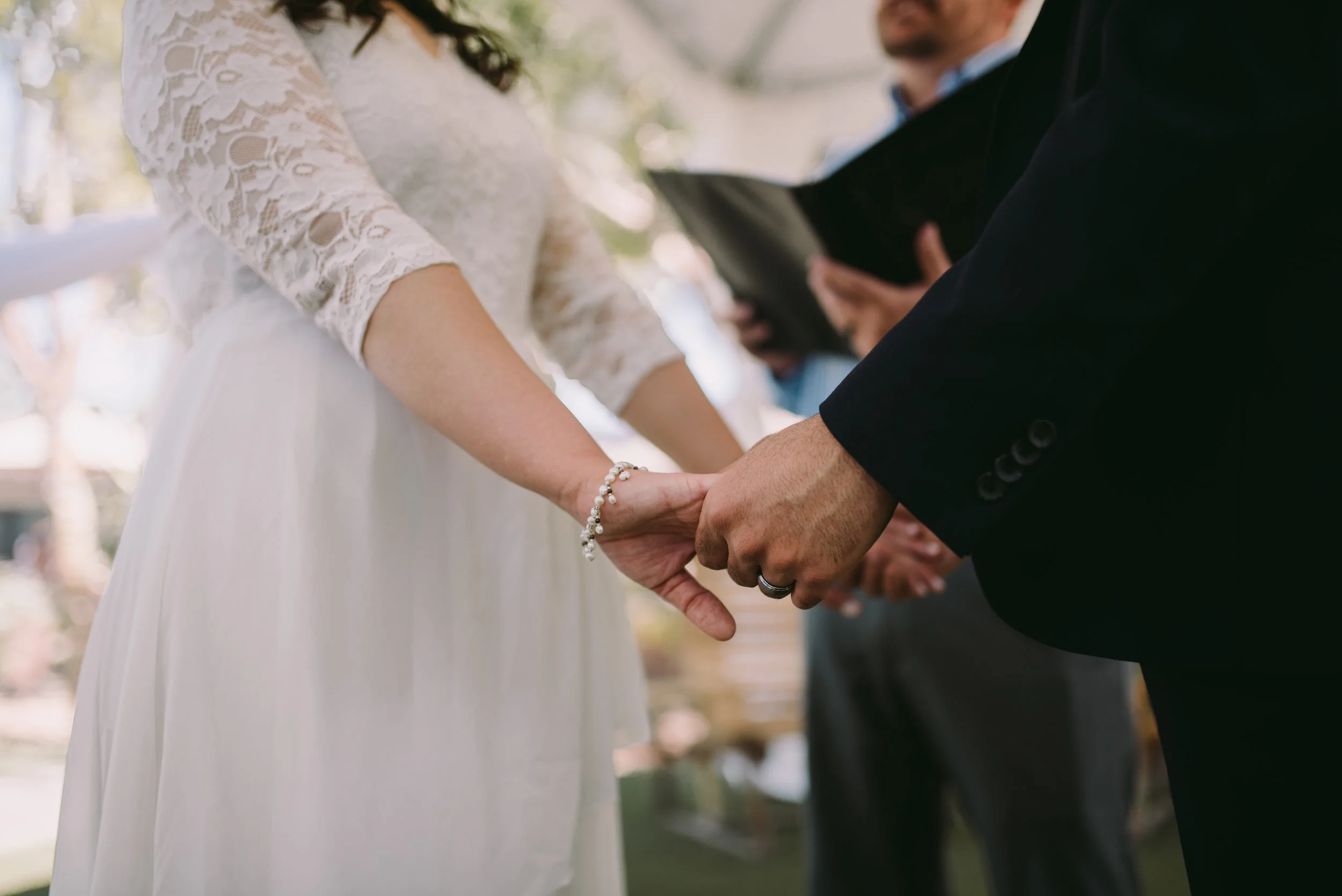 Victoria+Sam_June2018_PhoenixArizonaWedding_SamanthaRosePhotography_-67.jpg
