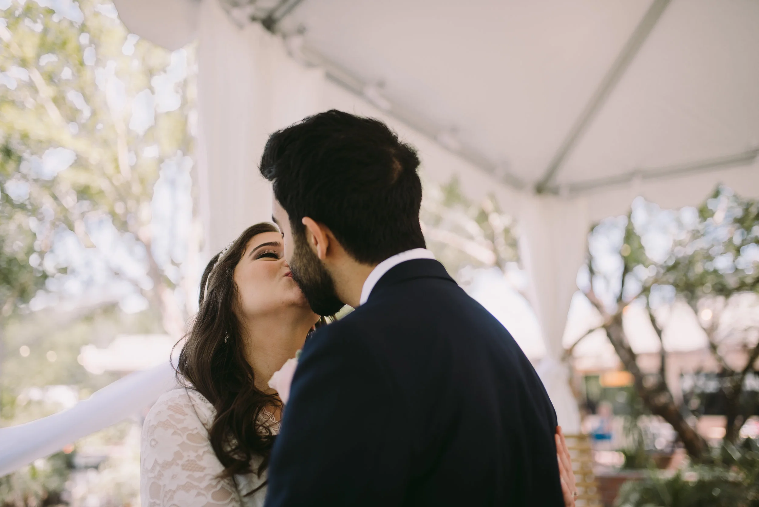Victoria+Sam_June2018_PhoenixArizonaWedding_SamanthaRosePhotography_-75.jpg