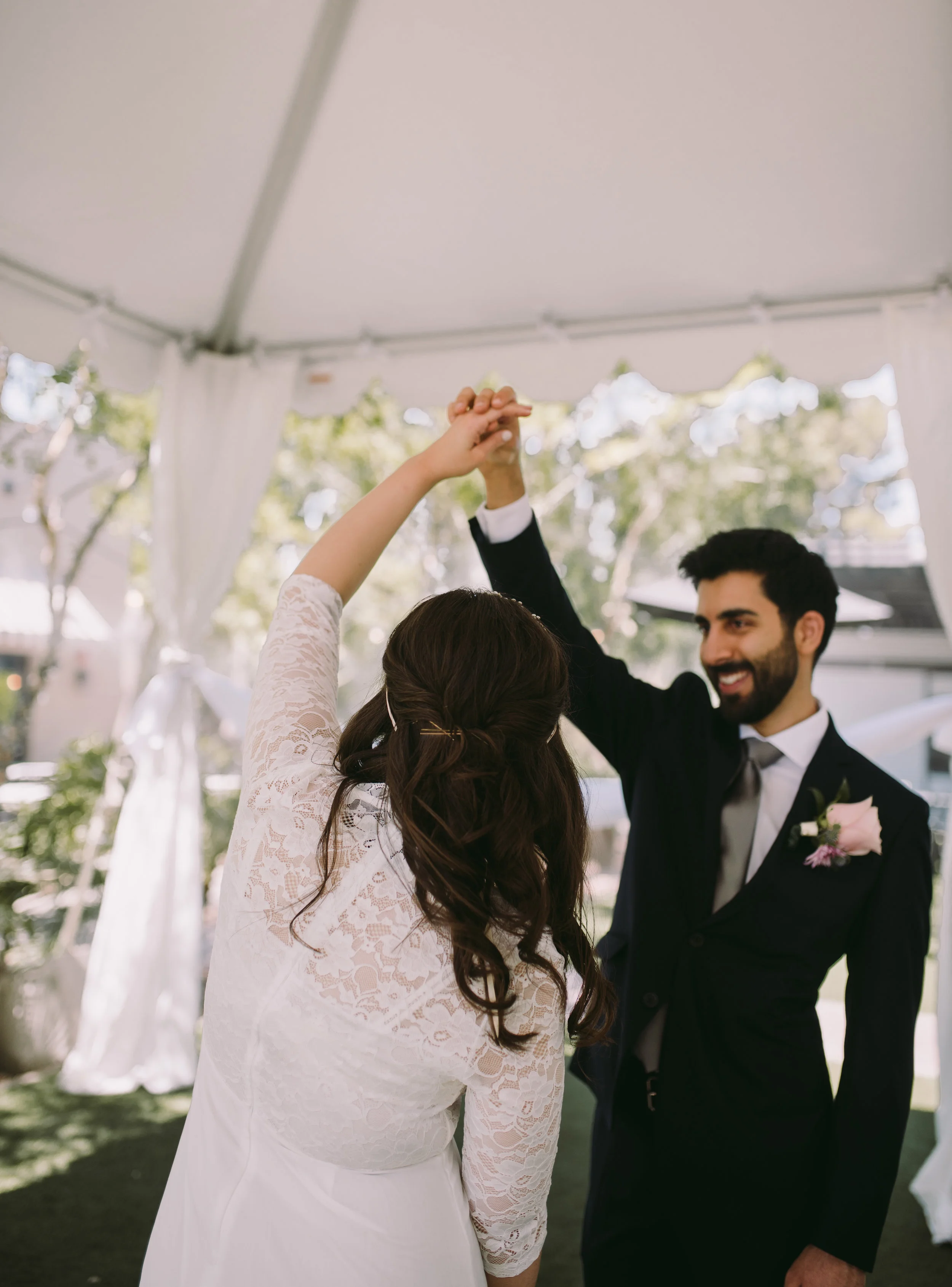 Victoria+Sam_June2018_PhoenixArizonaWedding_SamanthaRosePhotography_-109.jpg