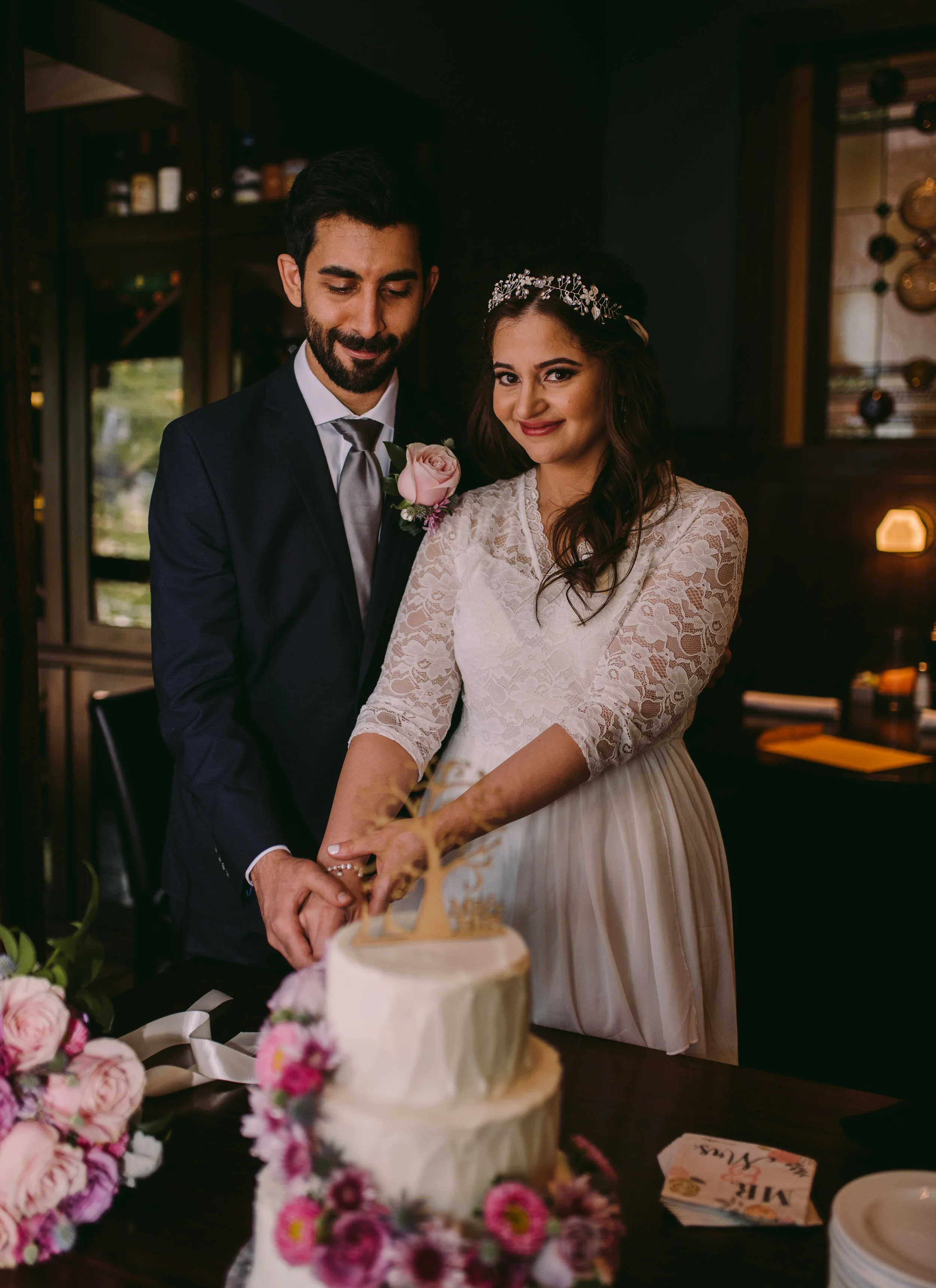 Victoria+Sam_June2018_PhoenixArizonaWedding_SamanthaRosePhotography_-162.jpg
