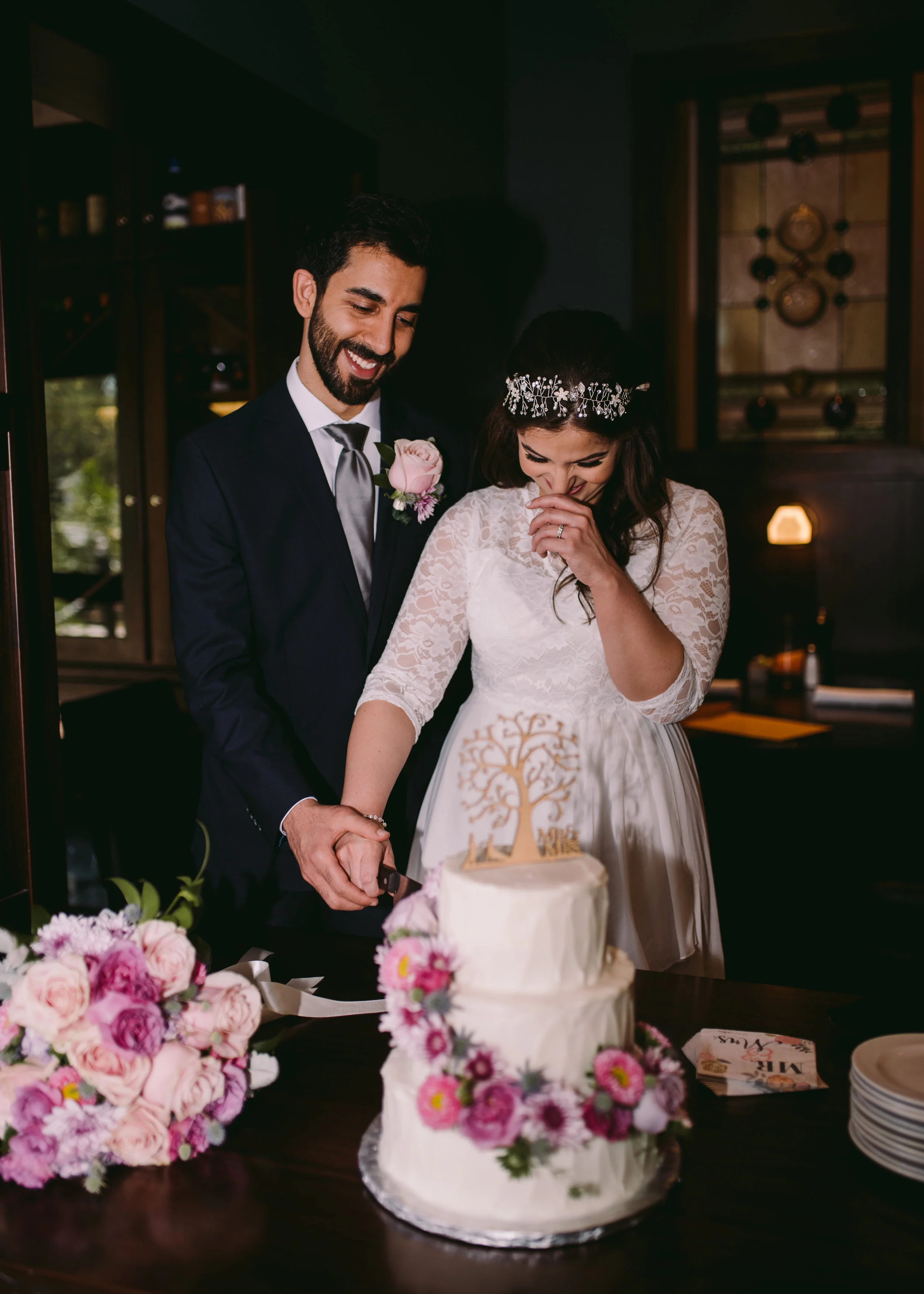 Victoria+Sam_June2018_PhoenixArizonaWedding_SamanthaRosePhotography_-161.jpg