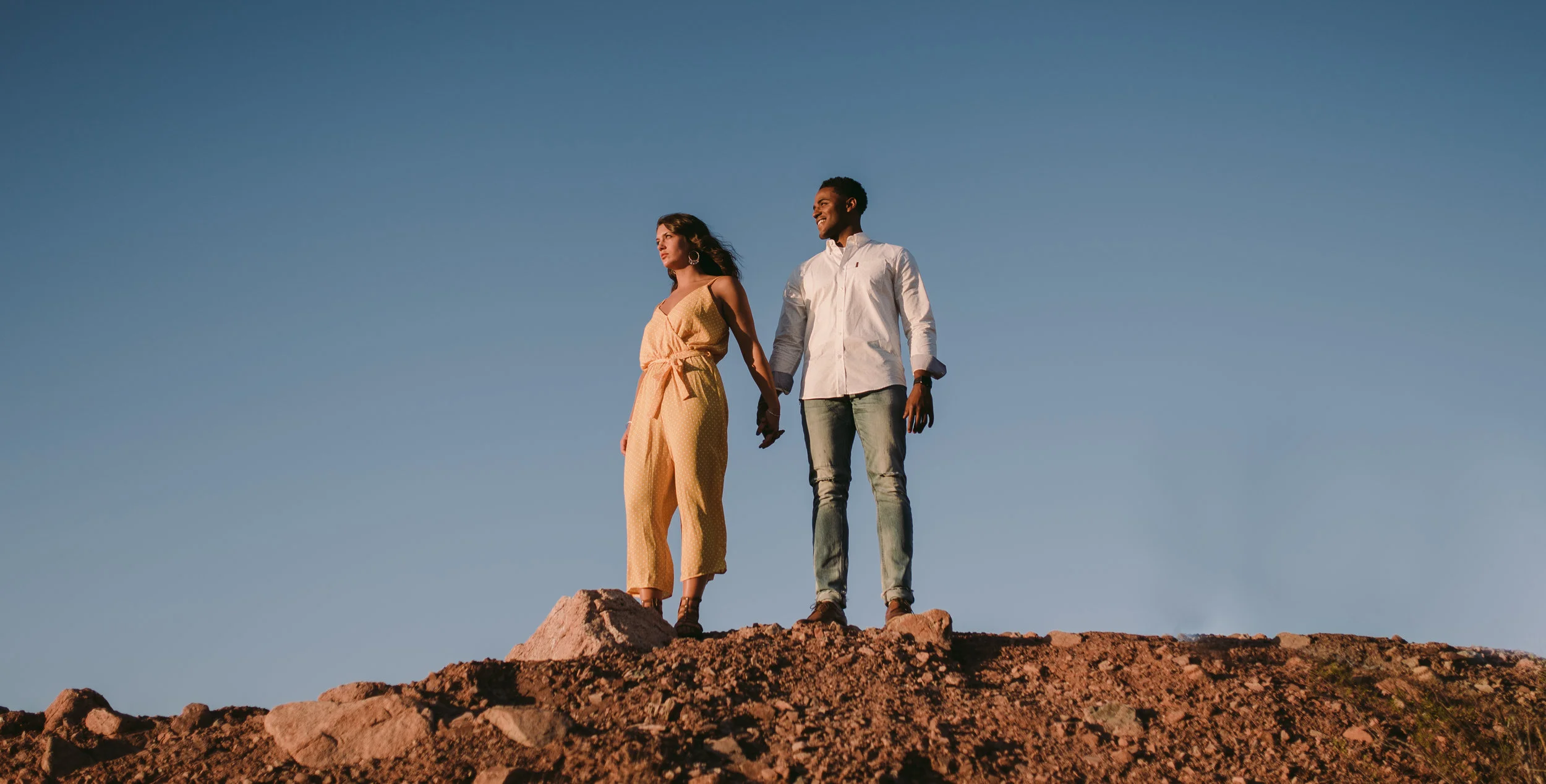 Jorey&Bryndon_EngagementSessionAtPapagoPark_July2018_PhoenixArizonaCouplesPhotographer_SamanthaRosePhotography_fina_023.jpg