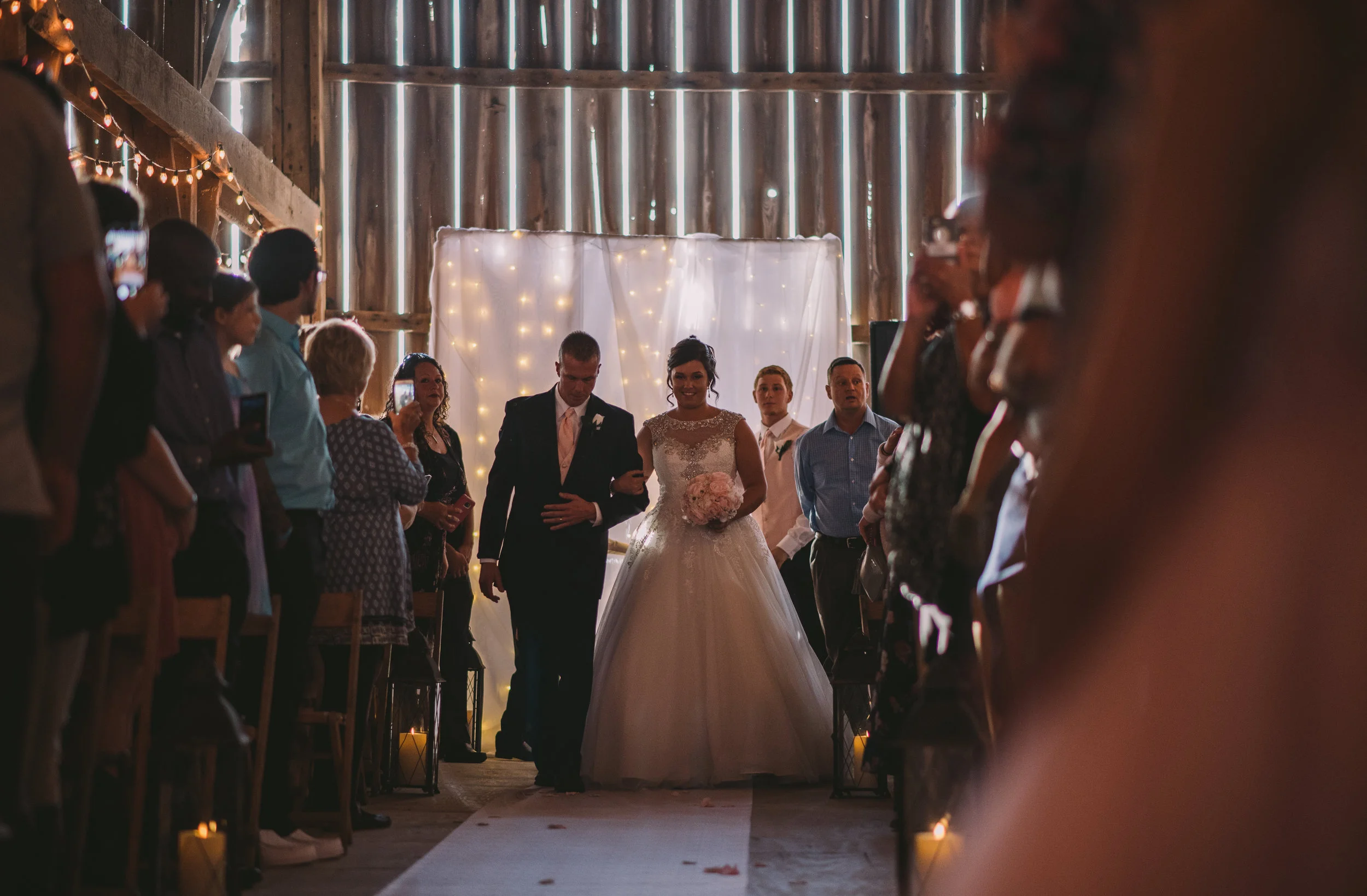 Maliah&Nolan_October2017_IndianaWeddingPhotographer_SamanthaRosePhotography1_-18.jpg