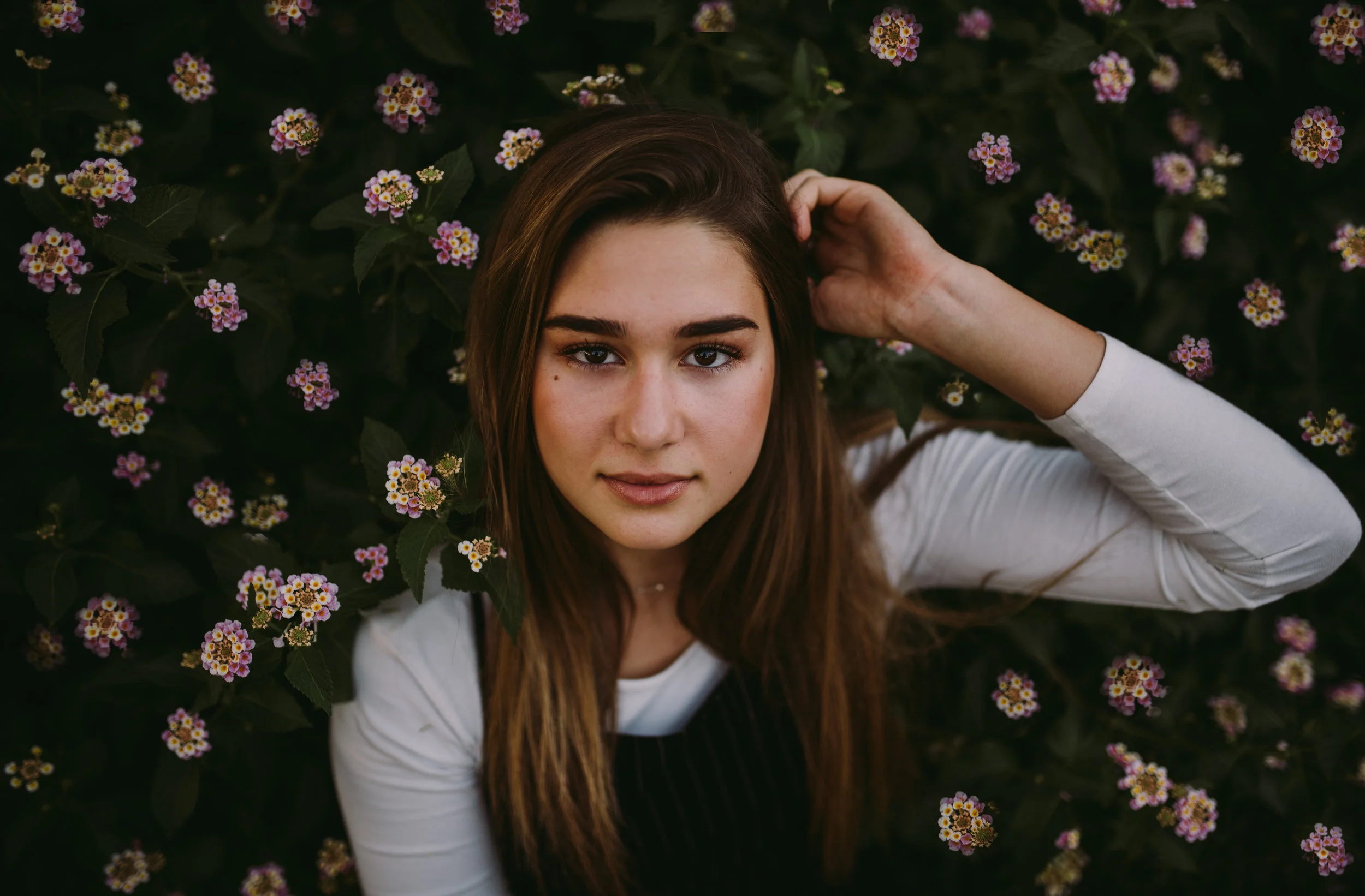 LarissaFranciosa_SeniorModelSession1_PhoenixSeniorPhotographer_SamanthaRosePhotography_-15.jpg
