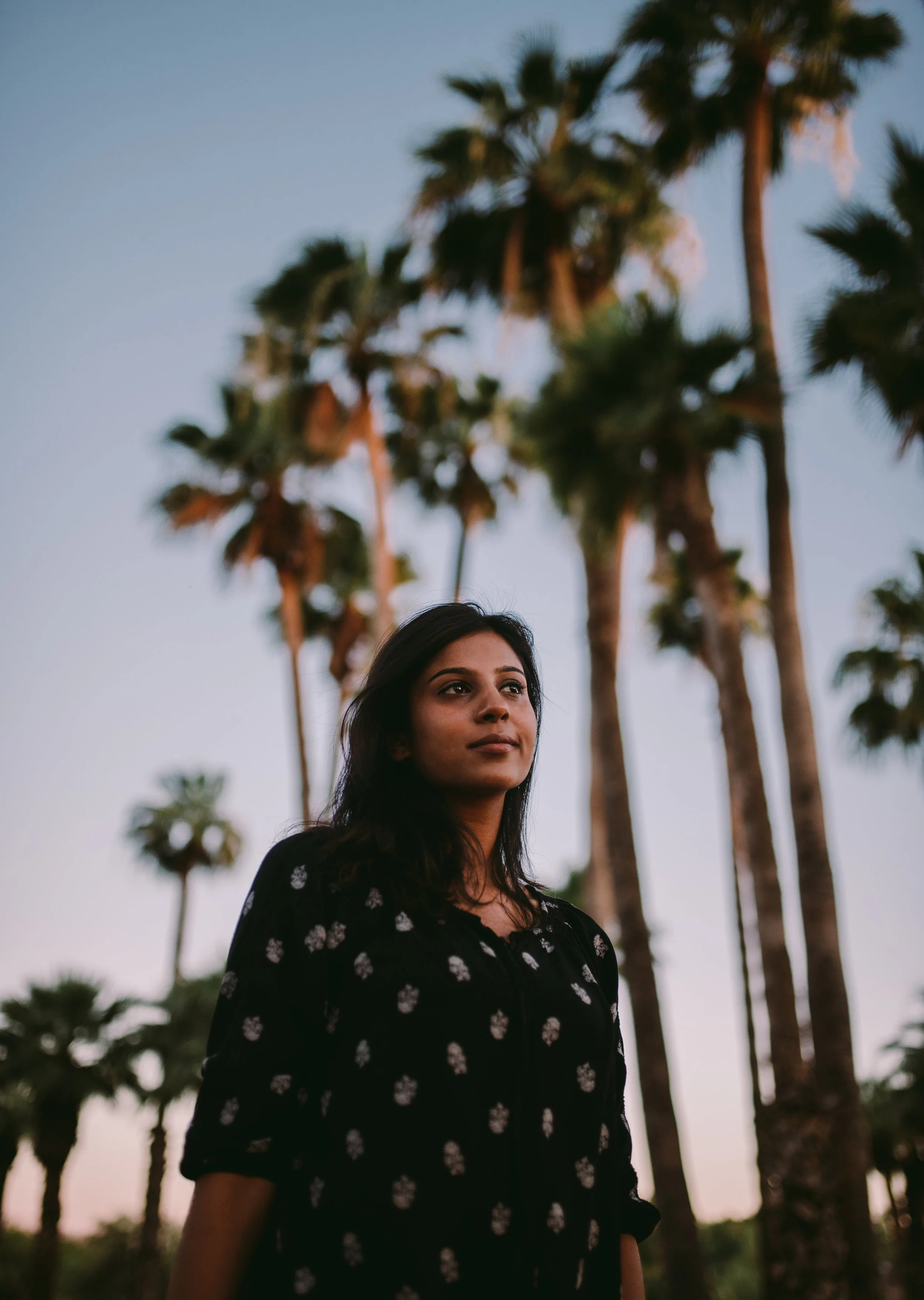 AishuKrishna_Phoenix_July2018_Portrait Photography In Phoenix Arizona_ArizonaPortraitPhotographer_SamanthaRosePhotography_DELIVERED_017.jpg