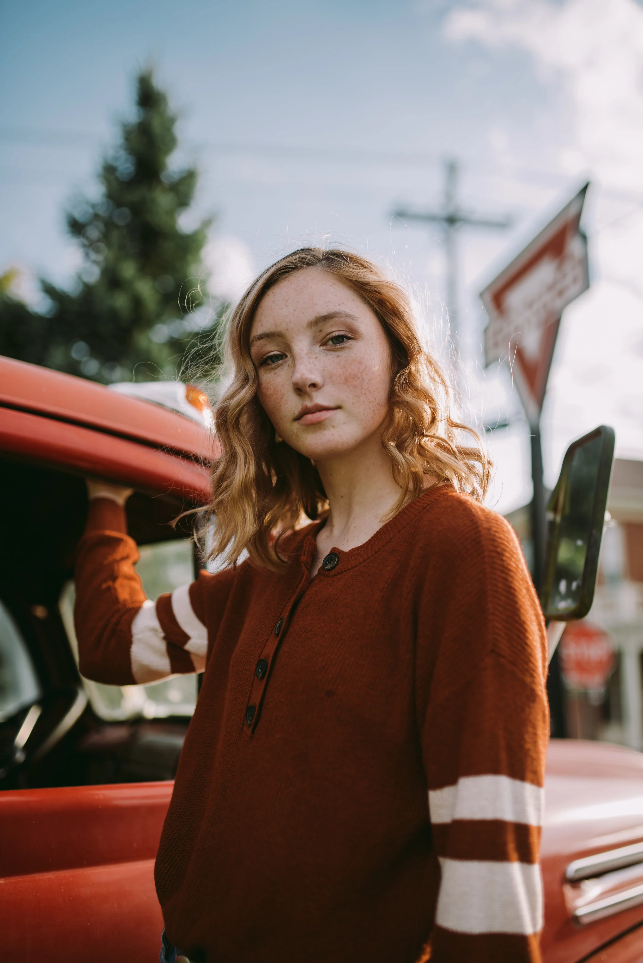 MatalinRacster_Senior_October2018_SamanthaRosePhotography_PhoenixSeniorPhotography_-1.jpg