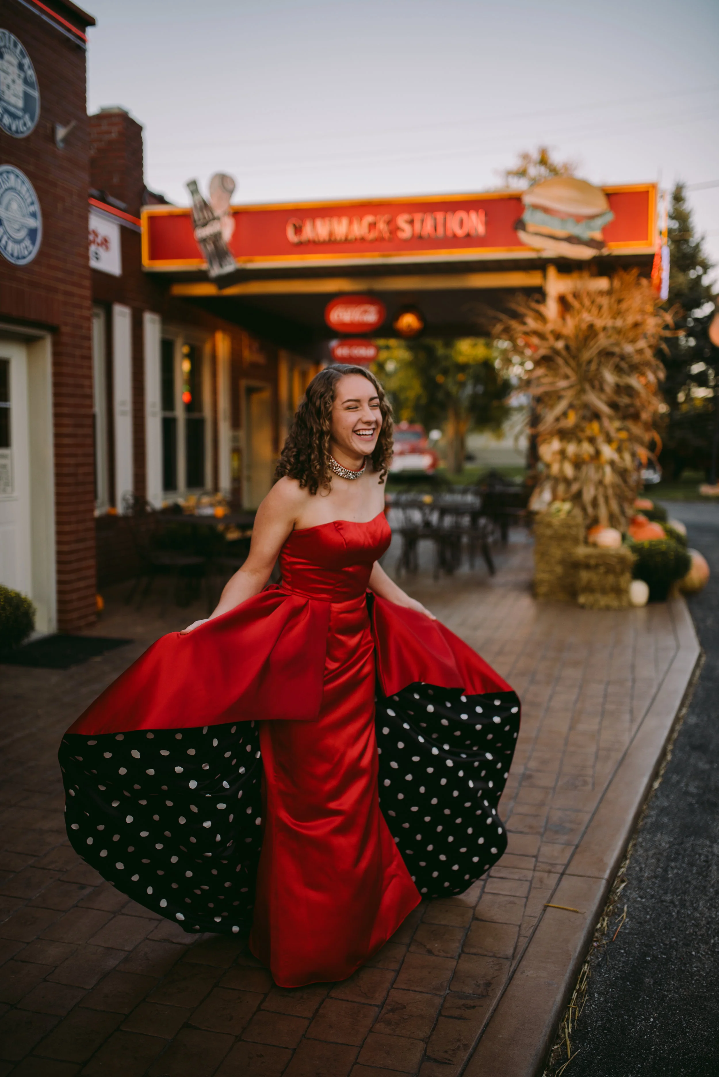 BrookeCovert_SeniorPortraits_October2018_SamanthaRosePhotography_-10.jpg