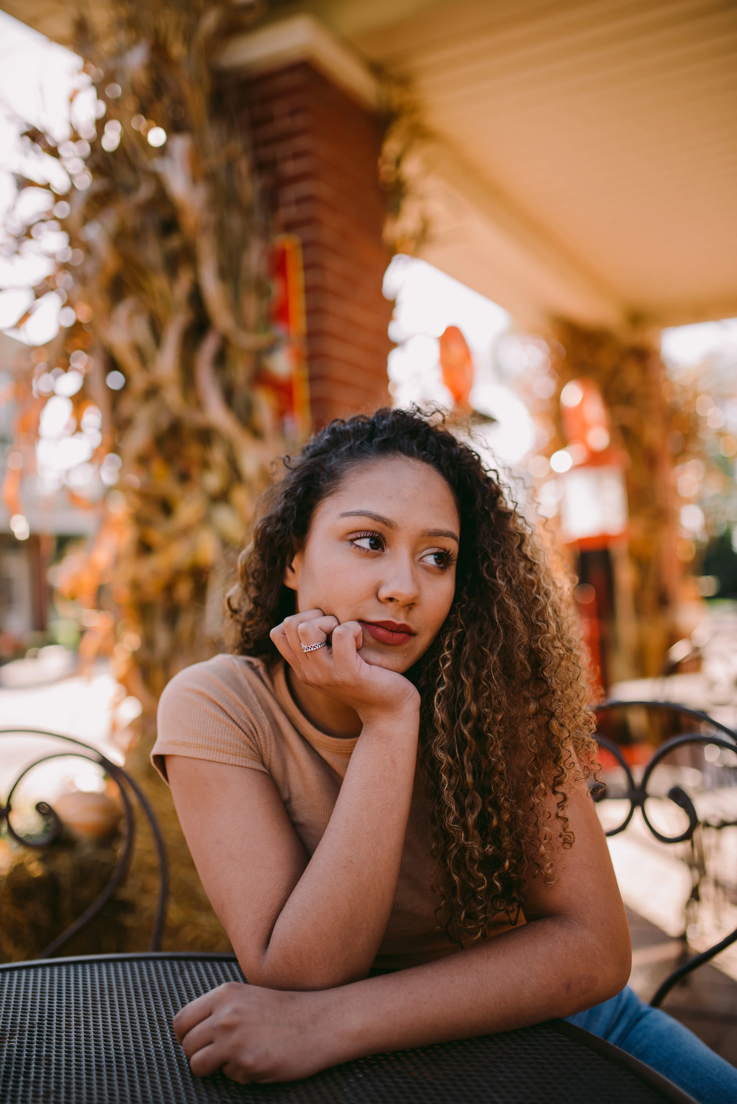 SultanaWoodgett_SeniorPortraits_October2018_SamanthaRosePhotography_-4.jpg