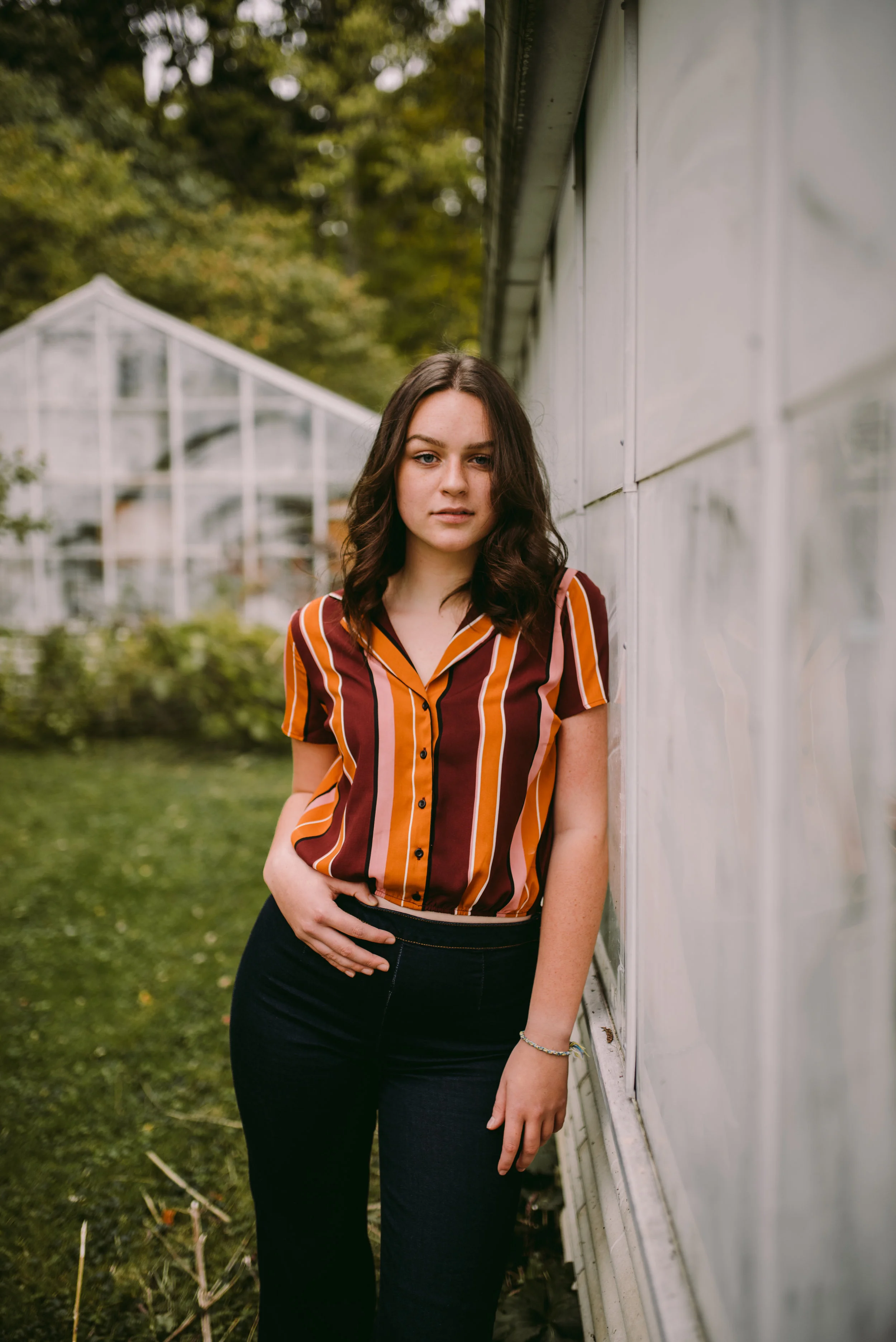 JasmineJohnson_Senior_October2018_SamanthaRosePhotography_-4.jpg