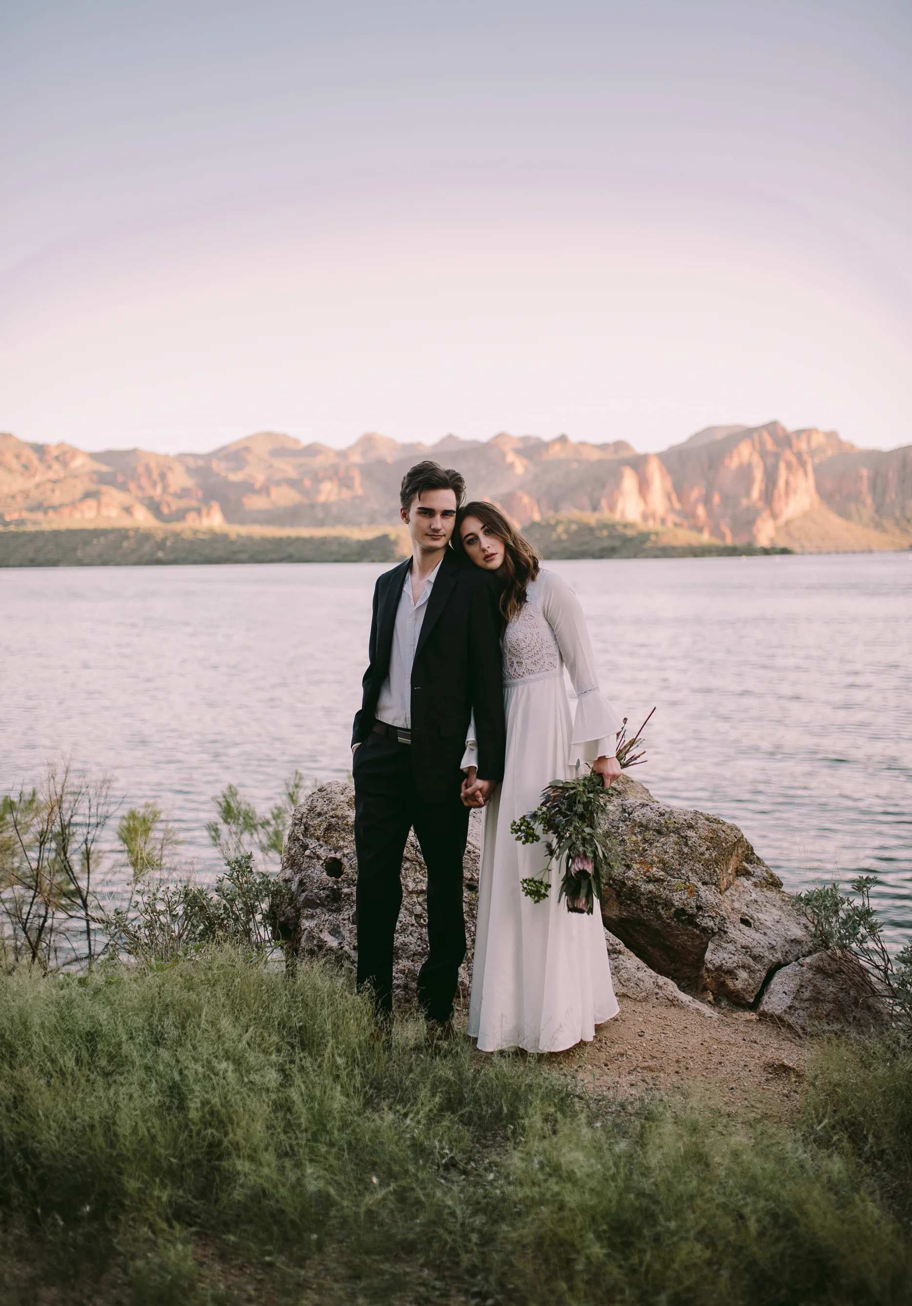 web_PhoenixCouplesSession_PhoenixEngagementPhotographer_SamanthaRosePhotography_-8.jpg