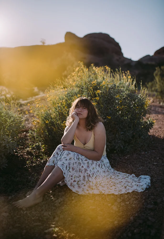 webRhea_PapagoMini_PhoenixPortraitPhotographer_SamanthaRosePhotography_-5.jpg