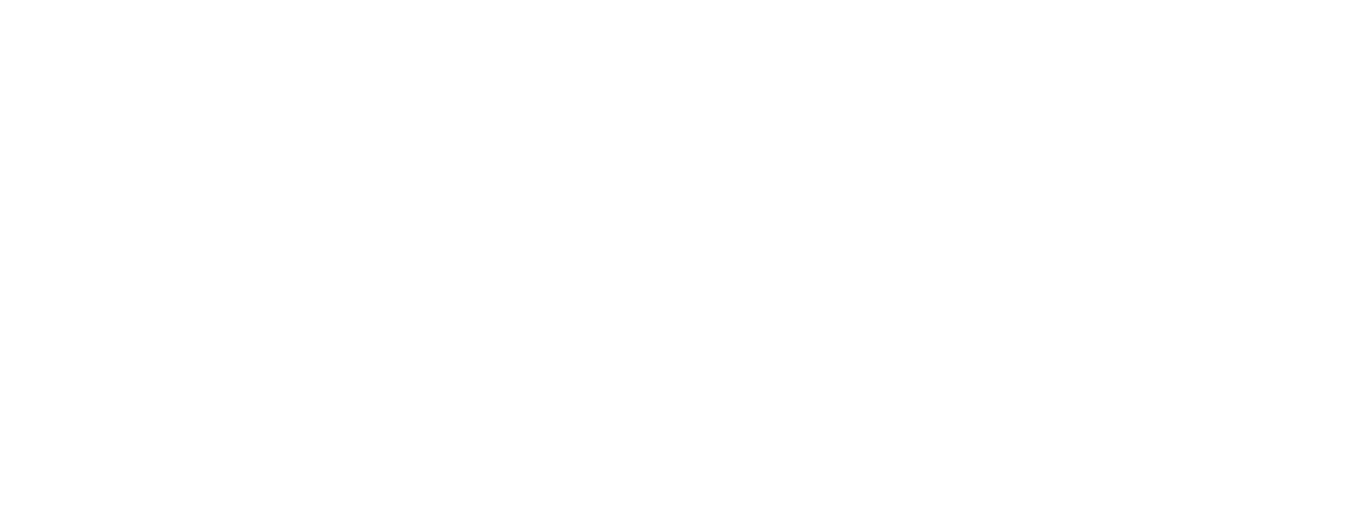 Arizona Elopement Photographer | Samantha Rose Photography