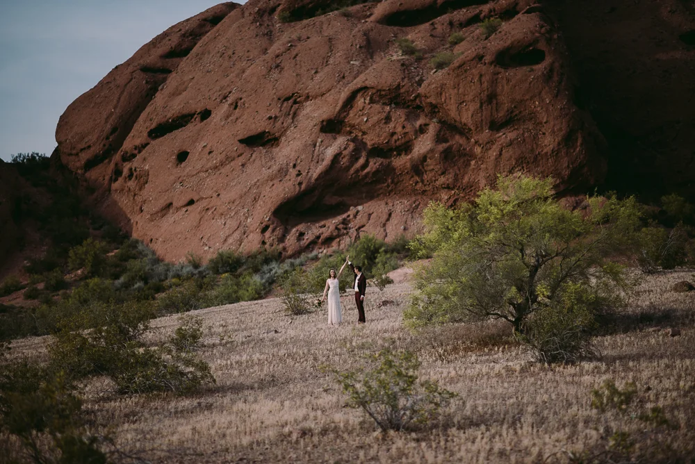 webJosie&Alex_ElopementatPapago_PhoenixWeddingPhotographer_SamanthaRosePhotography_-1.jpg