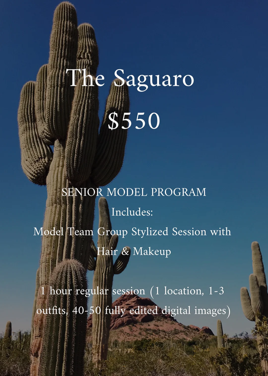 TheSaguaroClassof2020Packages_PhoenixSeniorPhotographer_SamanthaRosePhotography_-2.jpg