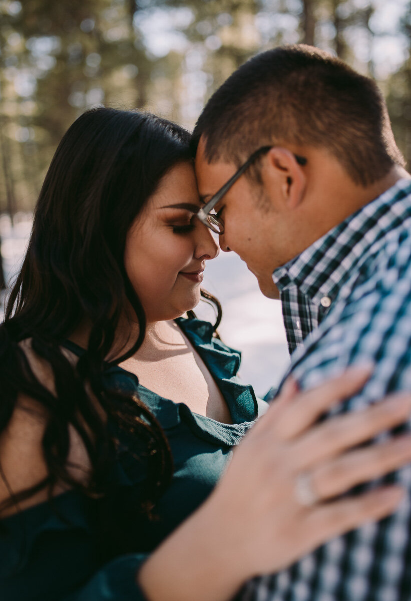 FlagstaffArizonaEngagementSession_FlagstaffEngagementPhotographer_SamanthaRosePhotography_-2.jpg