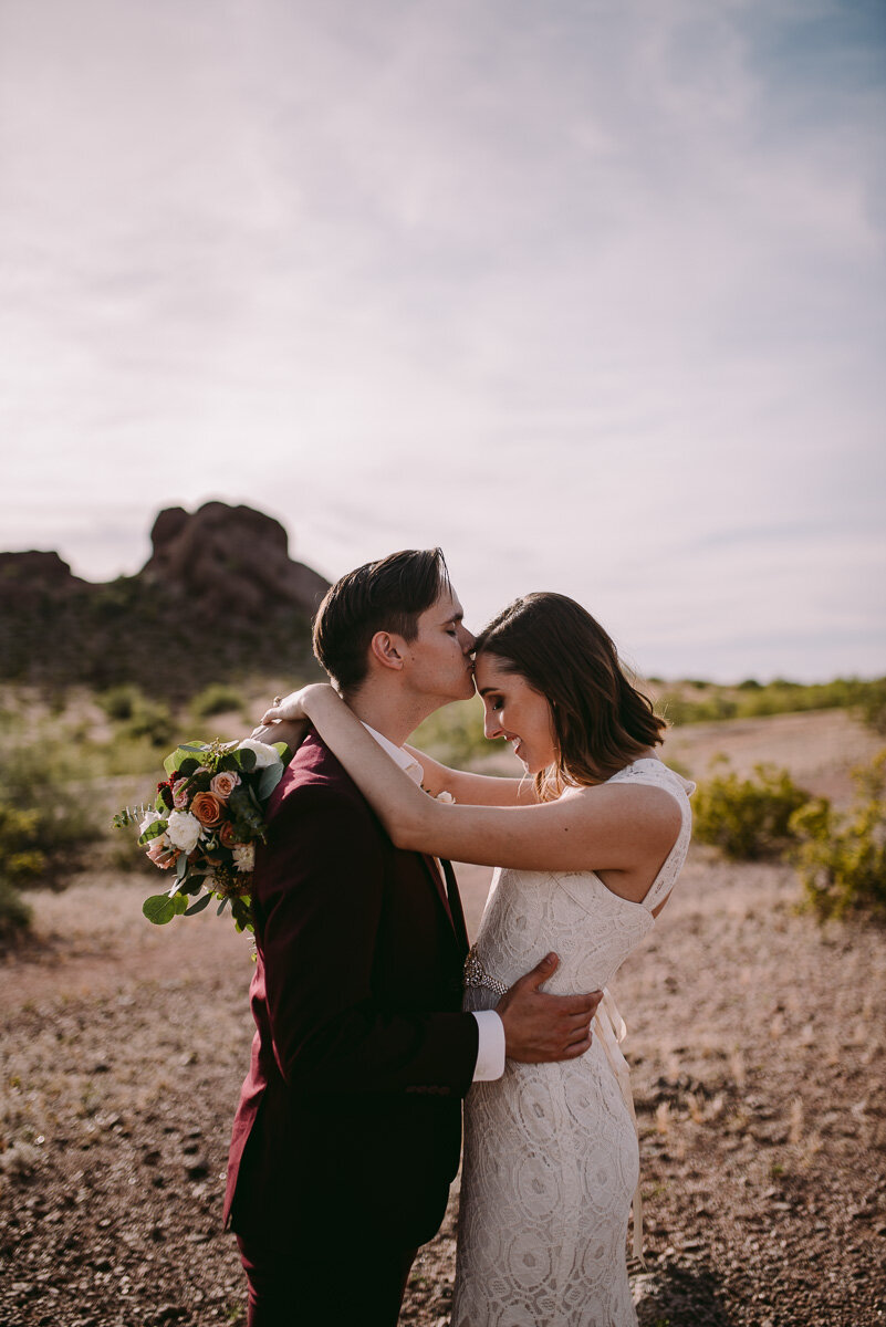 PhoenixElopement_PhoenixArizonaElopementPhotographer_PhoenixWeddingPhotographer_SamanthaRosePhotography_-39.jpg