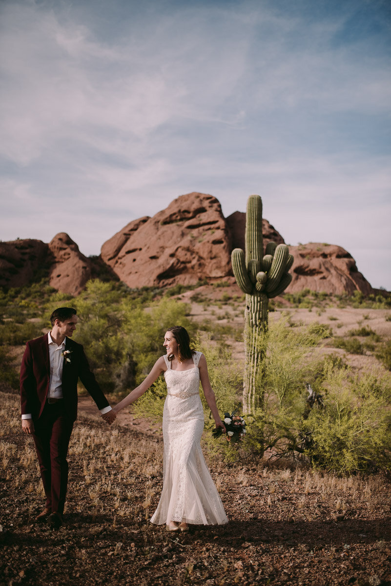 PhoenixElopement_PhoenixArizonaElopementPhotographer_PhoenixWeddingPhotographer_SamanthaRosePhotography_-20.jpg