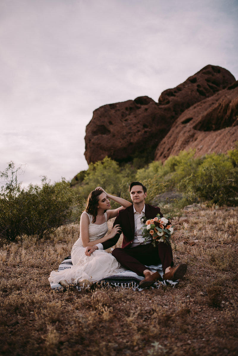 PhoenixElopement_PhoenixArizonaElopementPhotographer_PhoenixWeddingPhotographer_SamanthaRosePhotography_-65.jpg