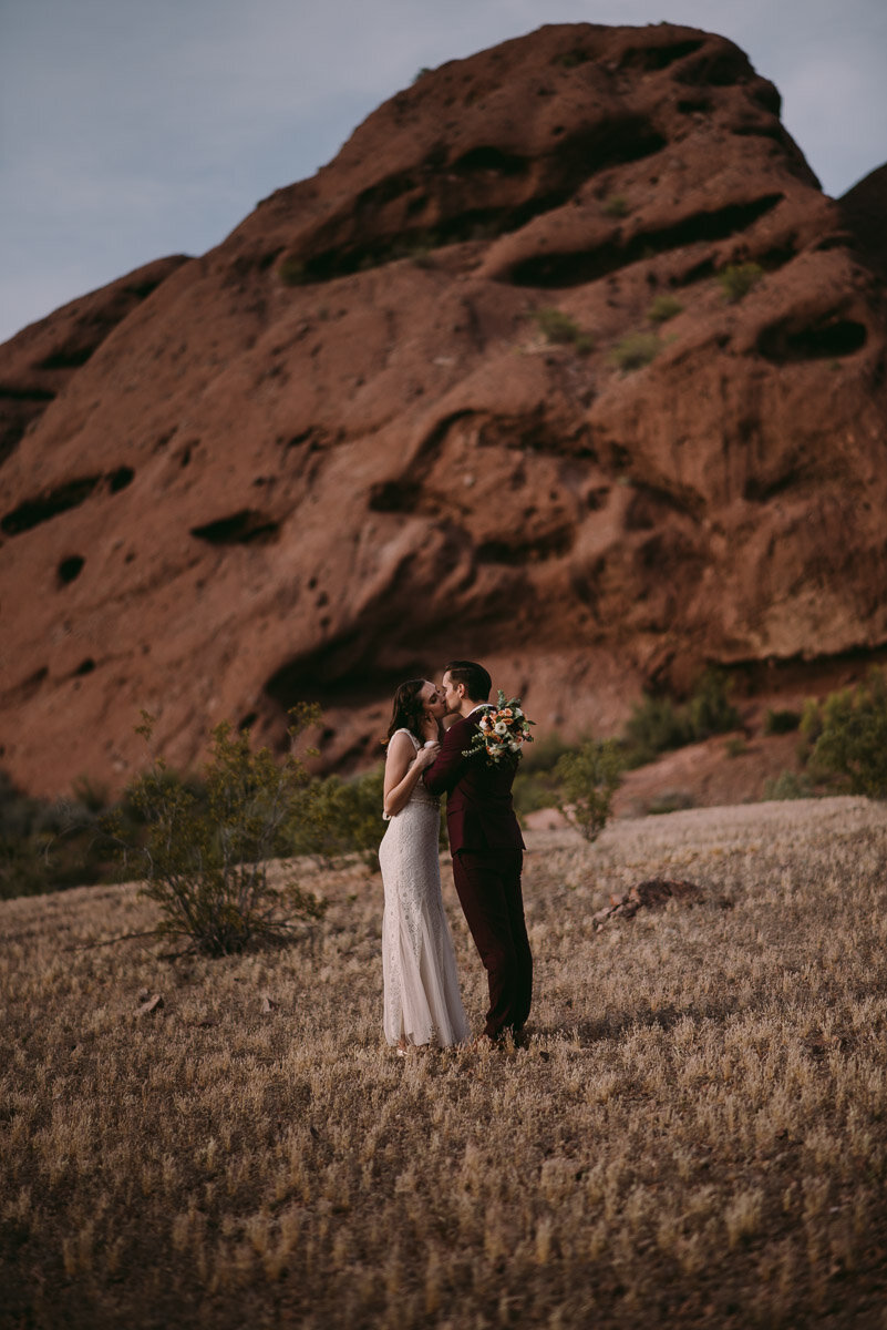 PhoenixElopement_PhoenixArizonaElopementPhotographer_PhoenixWeddingPhotographer_SamanthaRosePhotography_-51.jpg