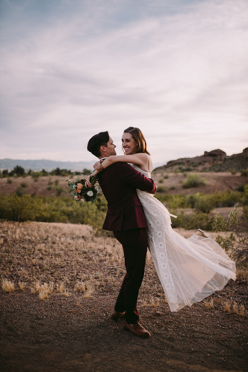 PhoenixElopement_PhoenixArizonaElopementPhotographer_PhoenixWeddingPhotographer_SamanthaRosePhotography_-108.jpg