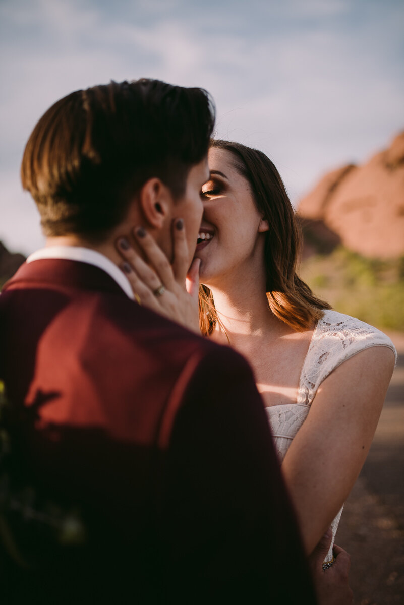 PhoenixElopement_PhoenixArizonaElopementPhotographer_PhoenixWeddingPhotographer_SamanthaRosePhotography_-116.jpg