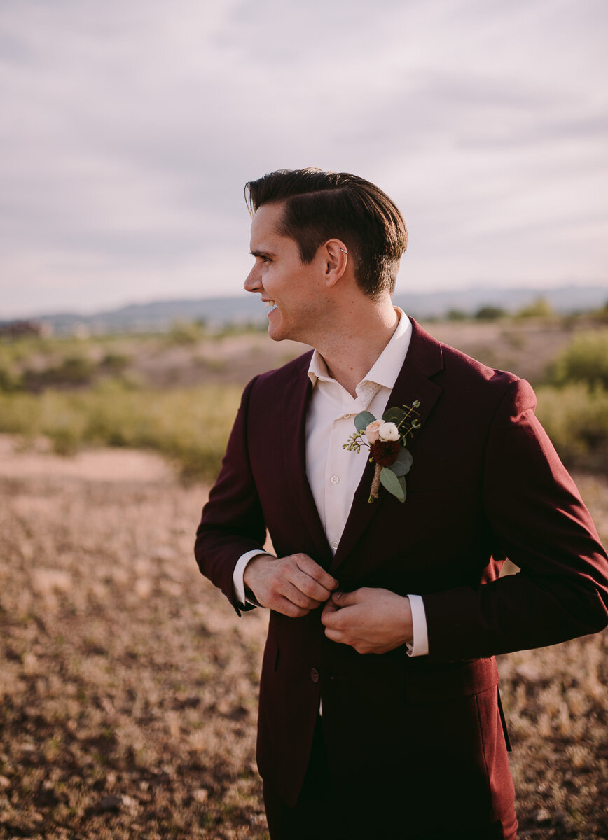 PhoenixElopement_PhoenixArizonaElopementPhotographer_PhoenixWeddingPhotographer_SamanthaRosePhotography_-91.jpg