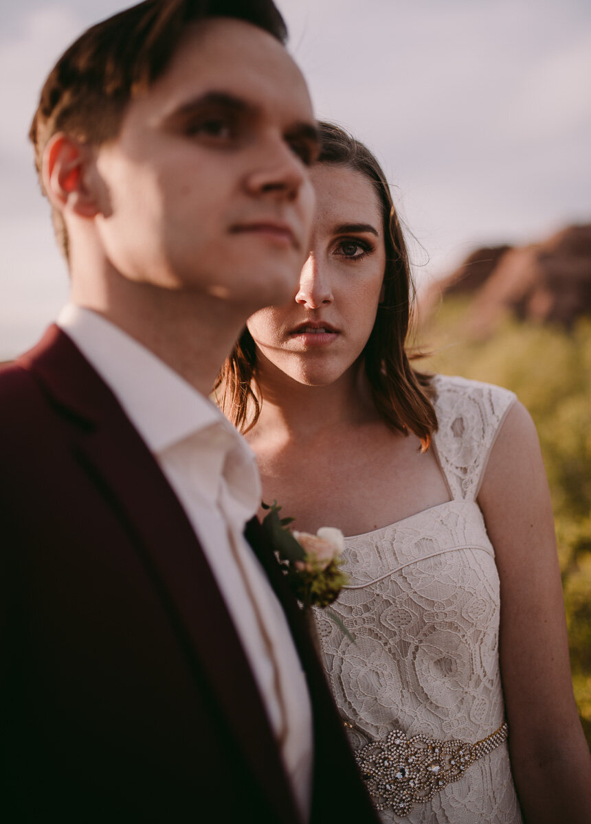 PhoenixElopement_PhoenixArizonaElopementPhotographer_PhoenixWeddingPhotographer_SamanthaRosePhotography_-133.jpg