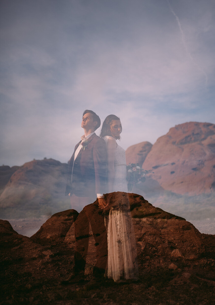 PhoenixElopement_PhoenixArizonaElopementPhotographer_PhoenixWeddingPhotographer_SamanthaRosePhotography_-143.jpg