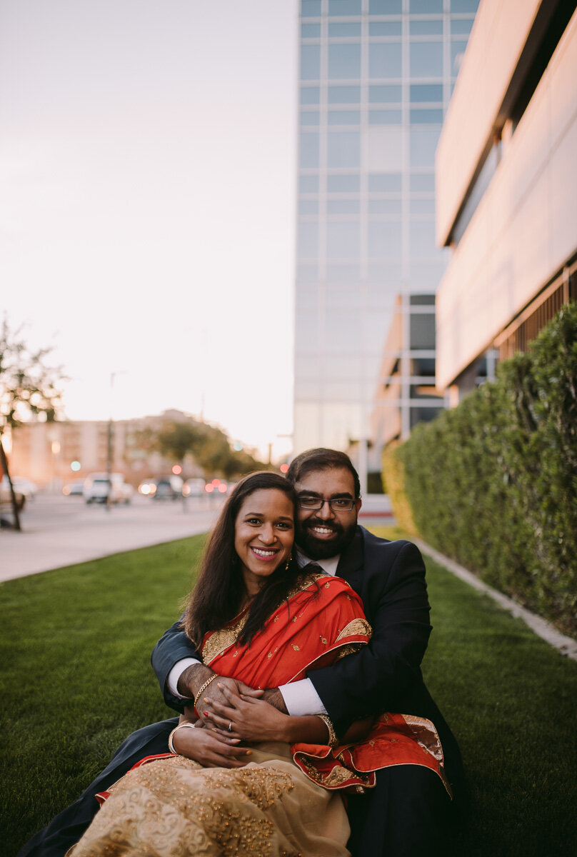 Downtown-Phoenix-Engagement_Phoenix-Engagement-Photographer_Samantha-Rose-Photography_-14.jpg