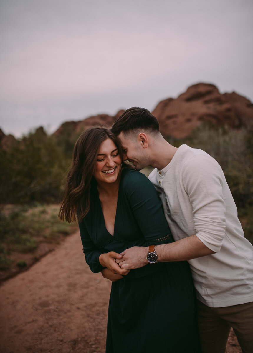 PapagoParkEngagementSession_PhoenixEngagementPhotographer_SamanthaRosePhotography_-12.jpg