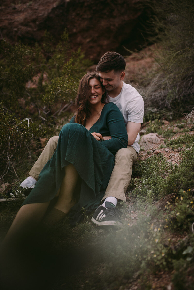 PapagoParkEngagementSession_PhoenixEngagementPhotographer_SamanthaRosePhotography_-19.jpg