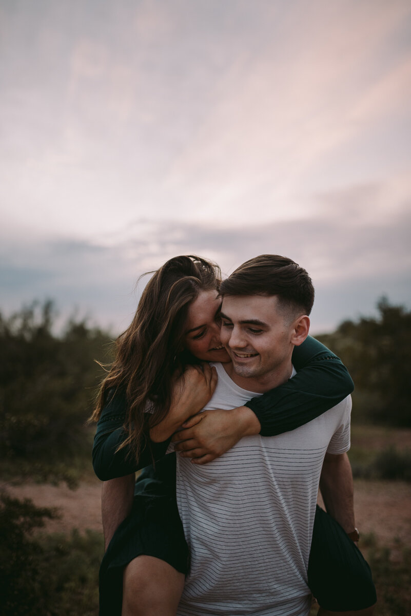 PapagoParkEngagementSession_PhoenixEngagementPhotographer_SamanthaRosePhotography_-26.jpg