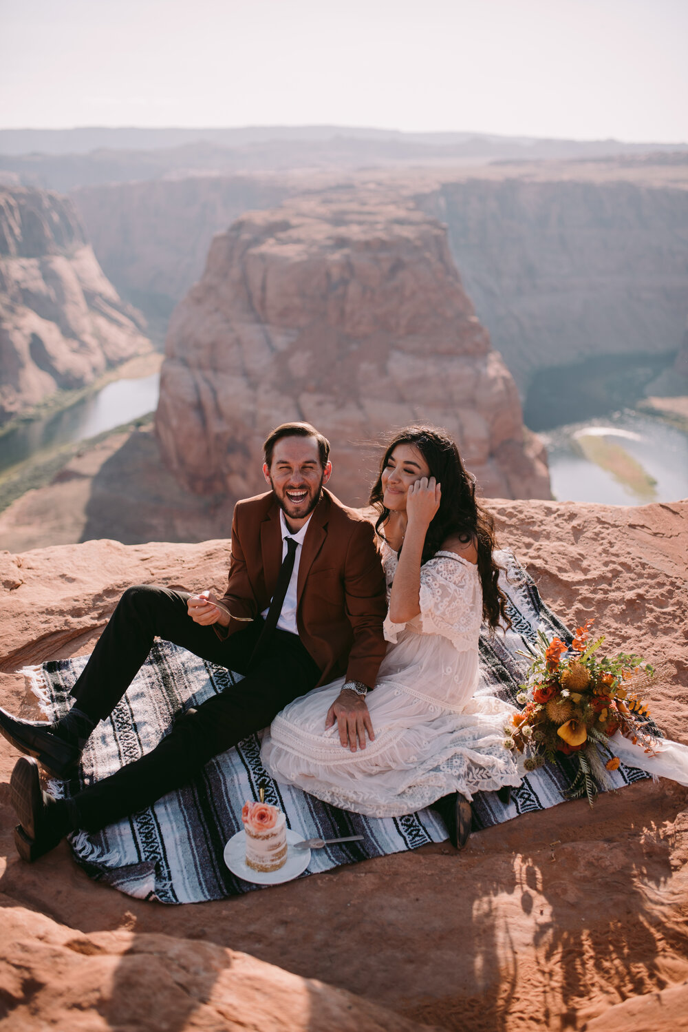 Horseshoe-Bend-Elopement_Arizona-Elopement-Photographer_Samantha-Rose-Photography_-14.jpg