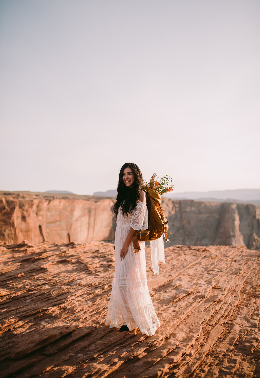 Horseshoe-Bend-Elopement_Arizona-Elopement-Photographer_Samantha-Rose-Photography_-37.jpg