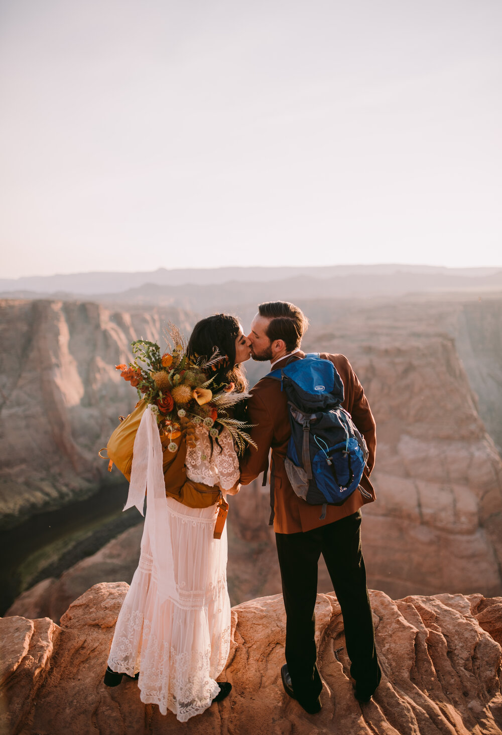 Horseshoe-Bend-Elopement_Arizona-Elopement-Photographer_Samantha-Rose-Photography_-43.jpg