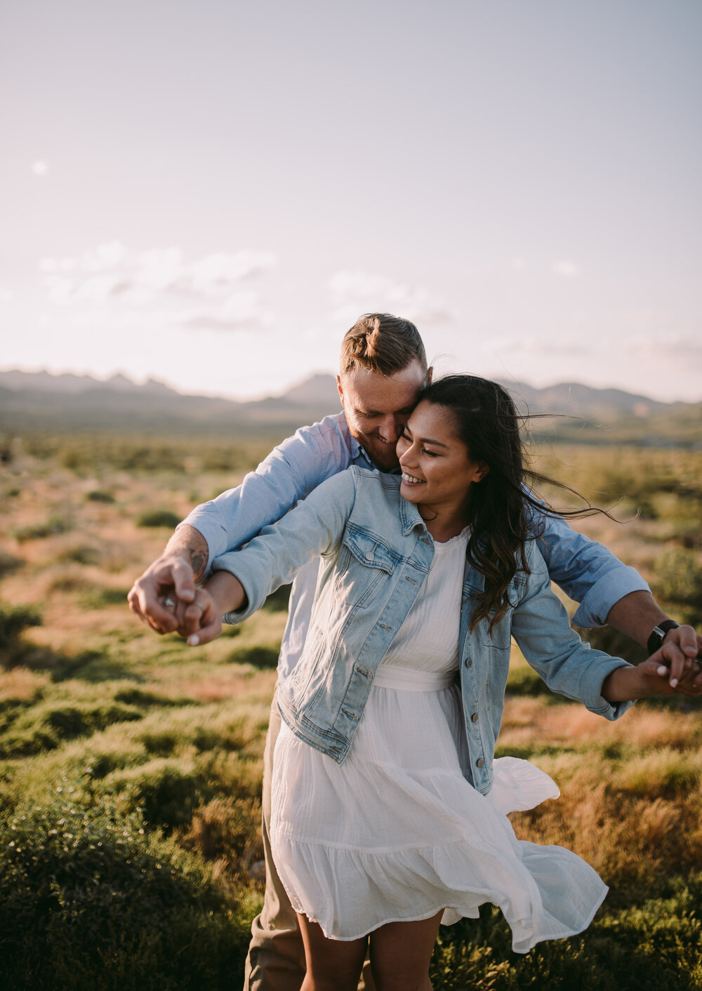 Lost-Dutchman-State-Park-Engagement-Session_Arizona-Engagement_Samantha-Rose-Photography_37.jpg