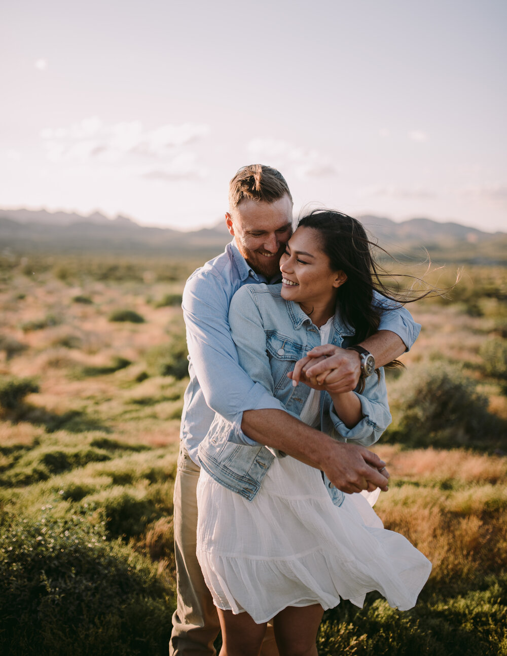 Lost-Dutchman-State-Park-Engagement-Session_Arizona-Engagement_Samantha-Rose-Photography_38.jpg