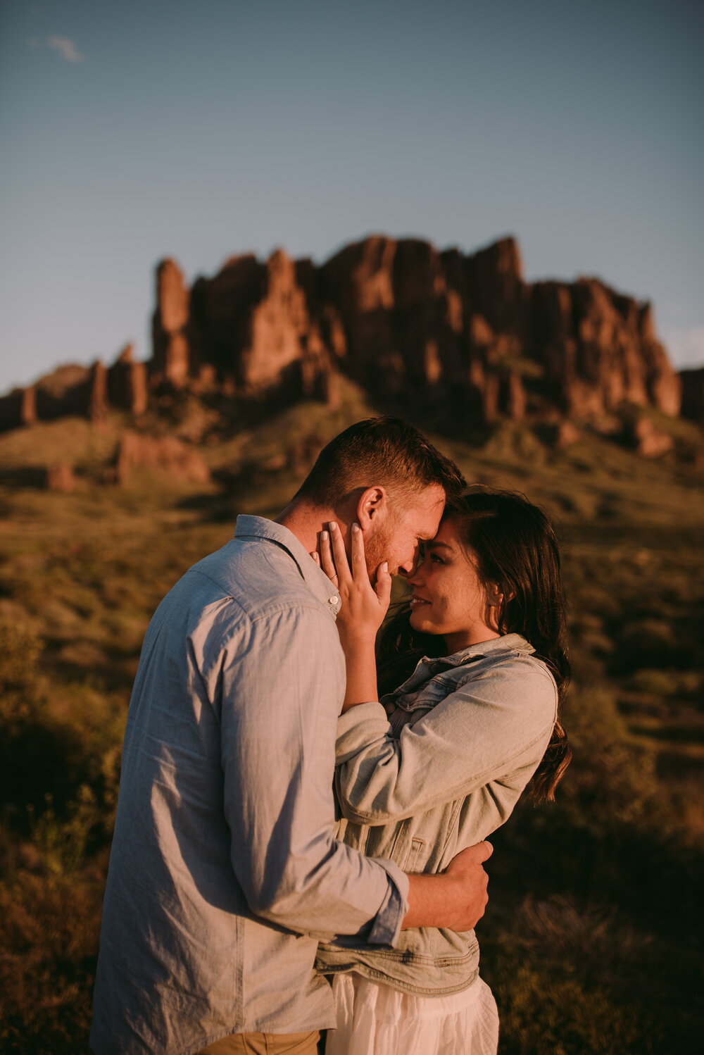 Lost-Dutchman-State-Park-Engagement-Session_Arizona-Engagement_Samantha-Rose-Photography_56.jpg