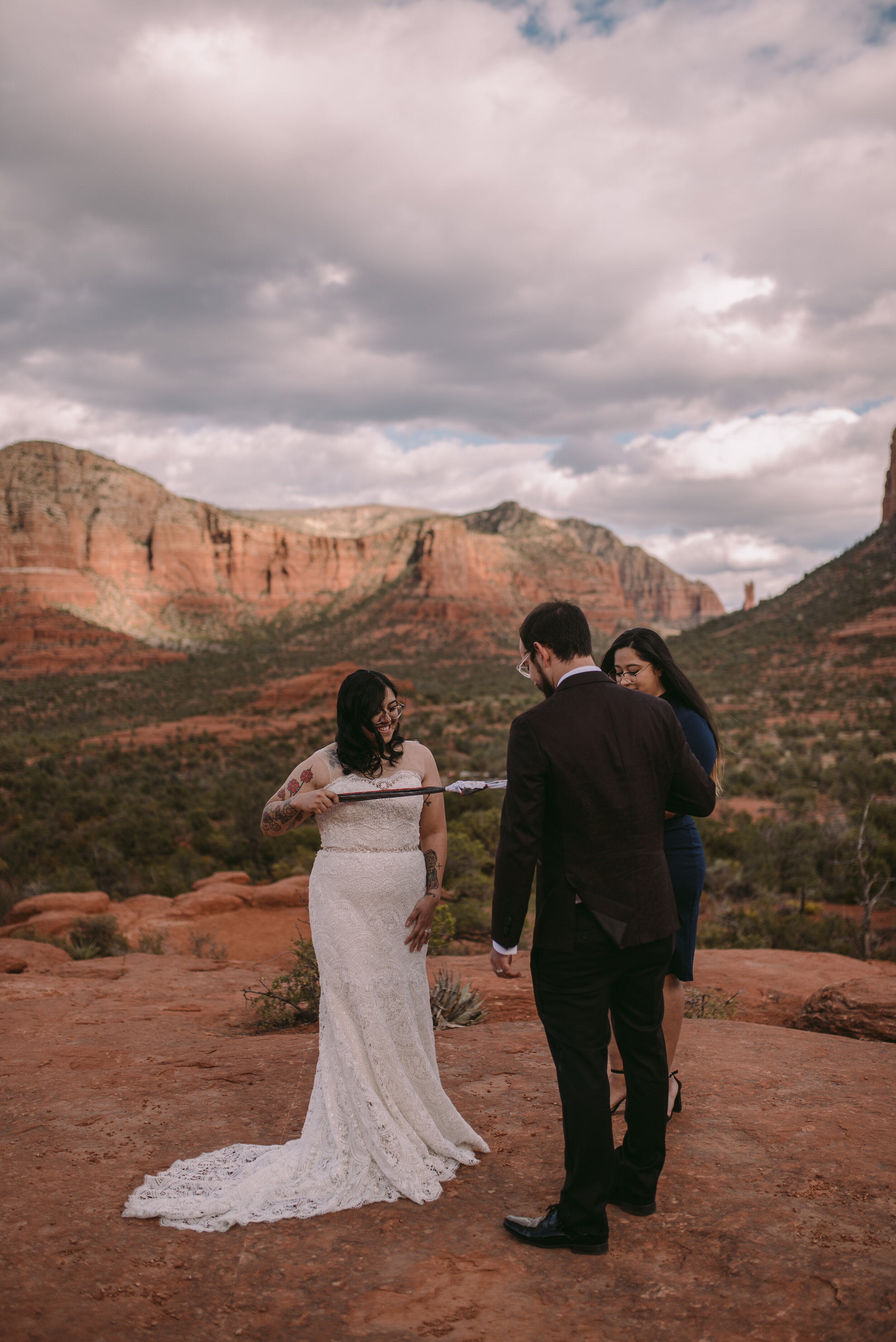 Elopement Ideas: 80 Ways to Make Your Day Special