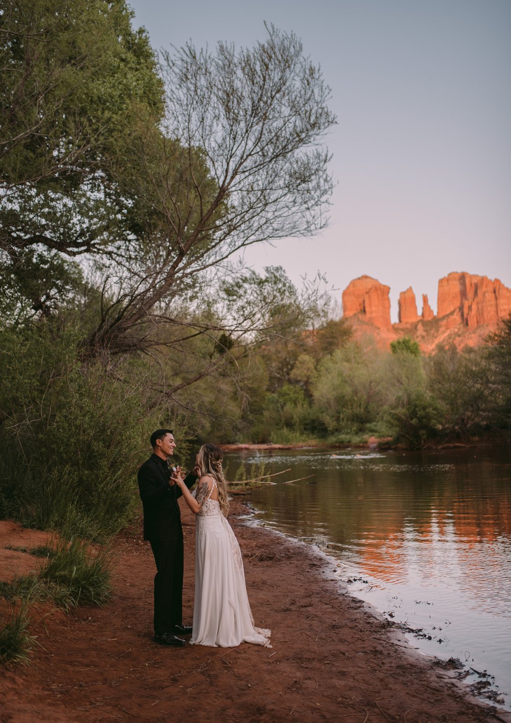 Kara&Michael_Sedona-Intimate-Wedding-Photographer_Samantha-Rose-Photography_Full_-1268.jpg