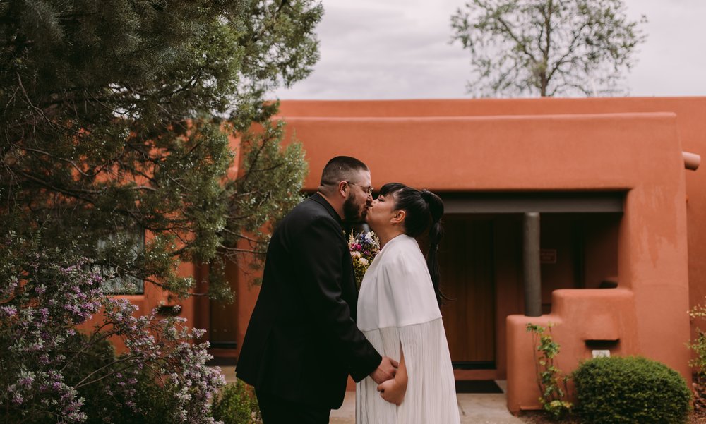 Jess&Jim_Sedona-Elopement-Photographer_Samantha-Rose-Photography_Full_-192.jpg