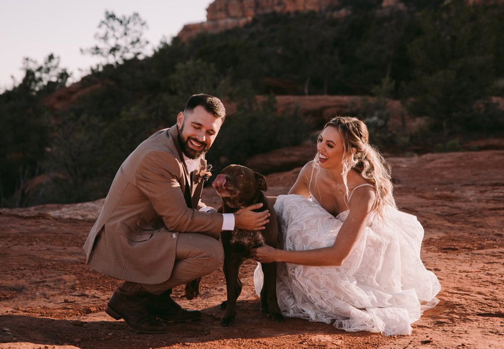 Lauren&Cameron_Sedona-Elopement-Photographer_Samantha-Rose-Photography_Full_-651.jpg