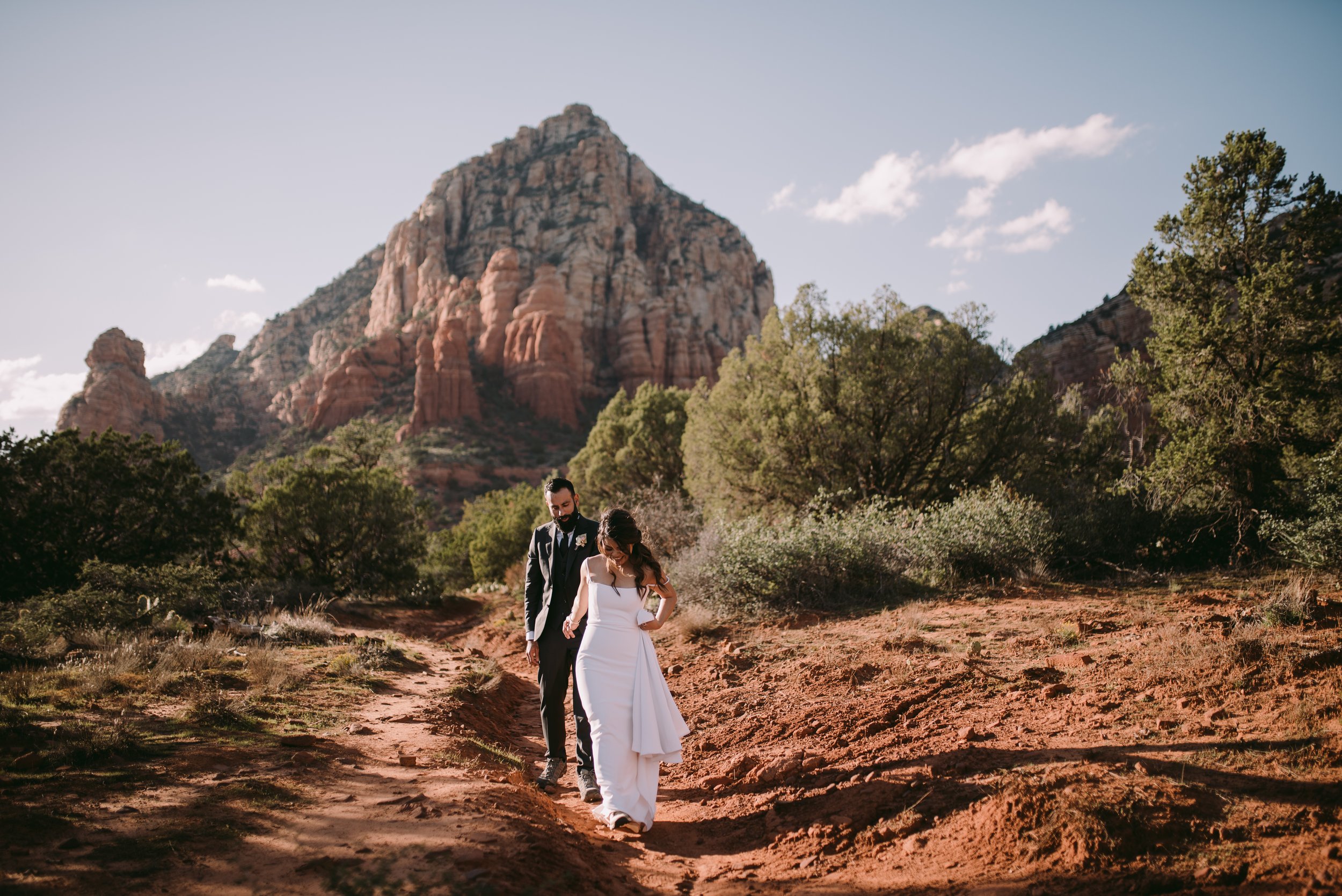 Elopement Ideas: 80 Ways to Make Your Day Special