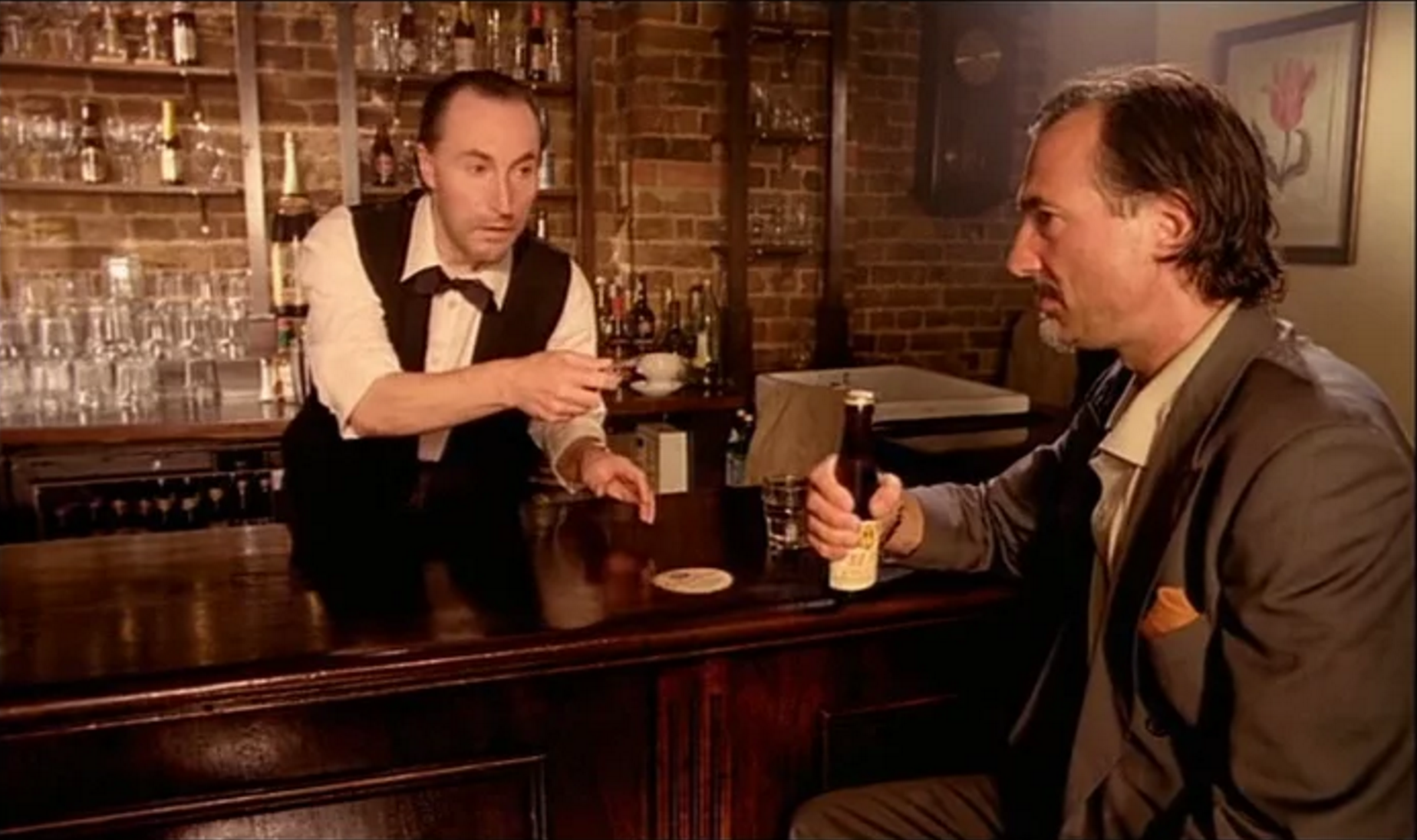 Screen Shot 2016-02-11 at 8.55.53 pm.png