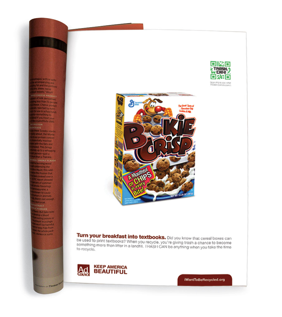 print-in-situ-for-site-b-crisp.jpg