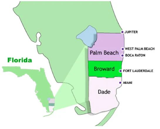 south_florida.jpg