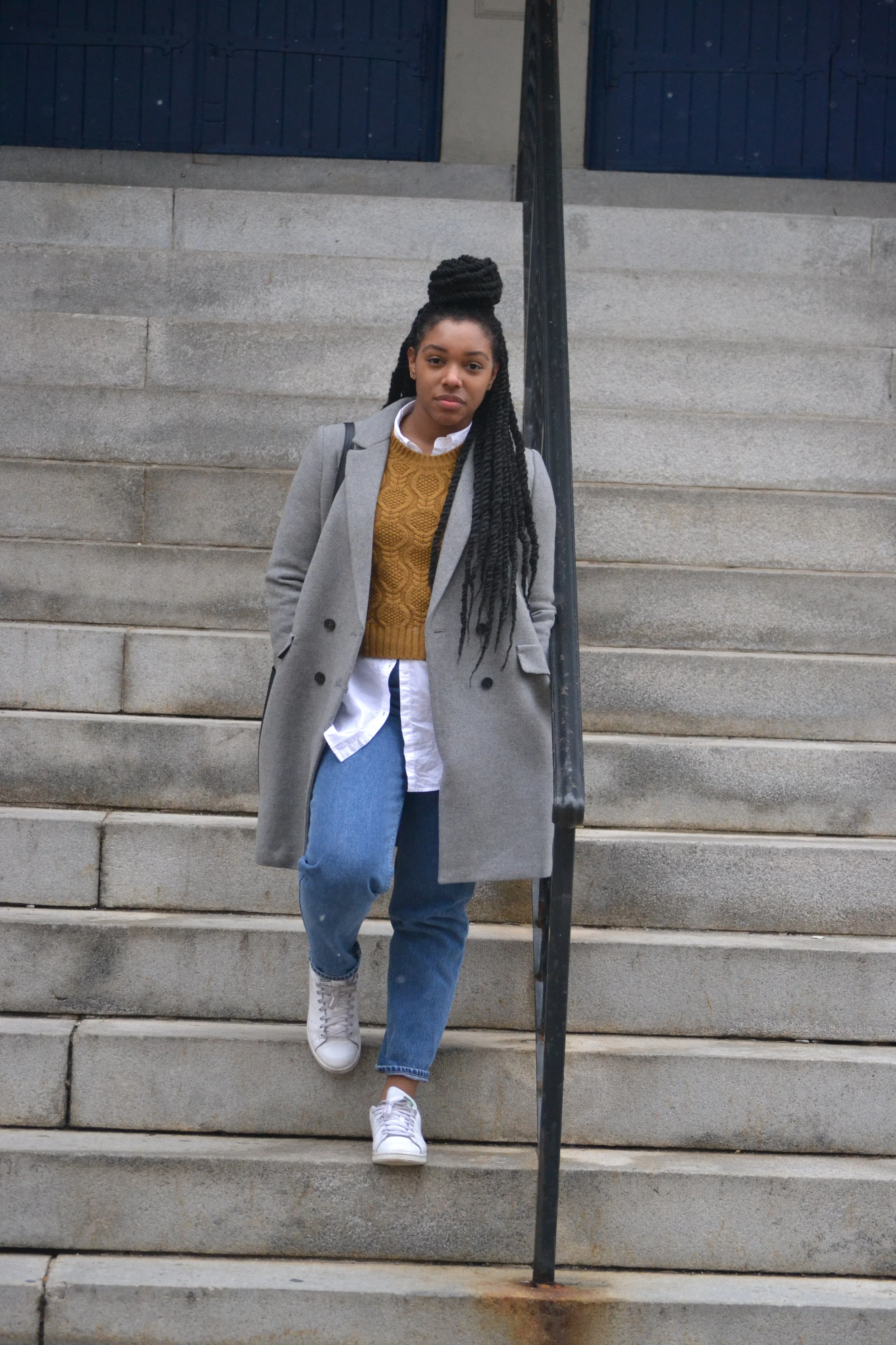 Photo Credit: Joe Moore