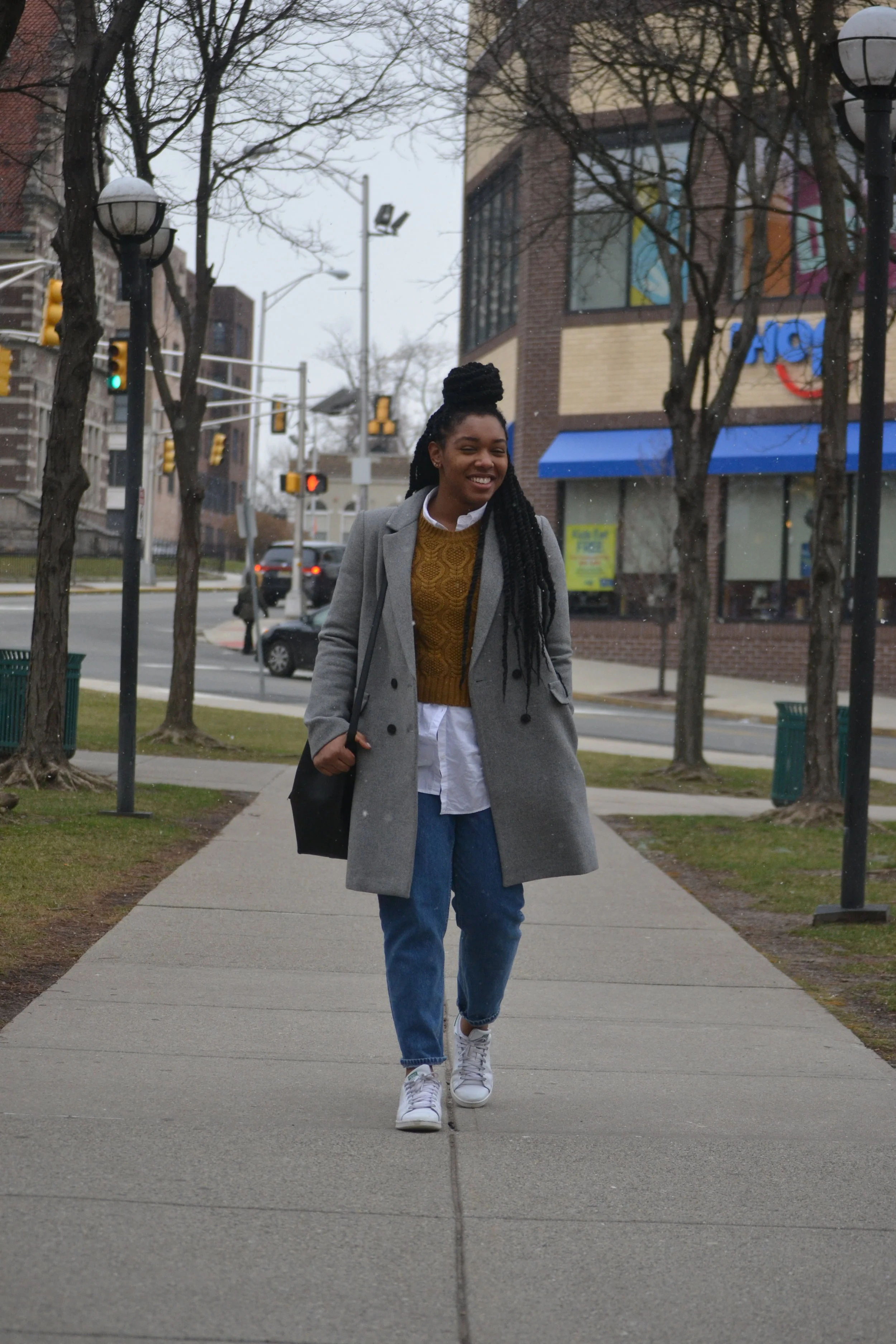 Photo Credit: Joe Moore