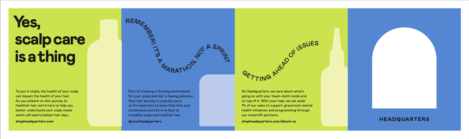 HEADQUARTERSSCALPHAIRCARECOLLATERAL_SHANELLEDRAKEFORD.png
